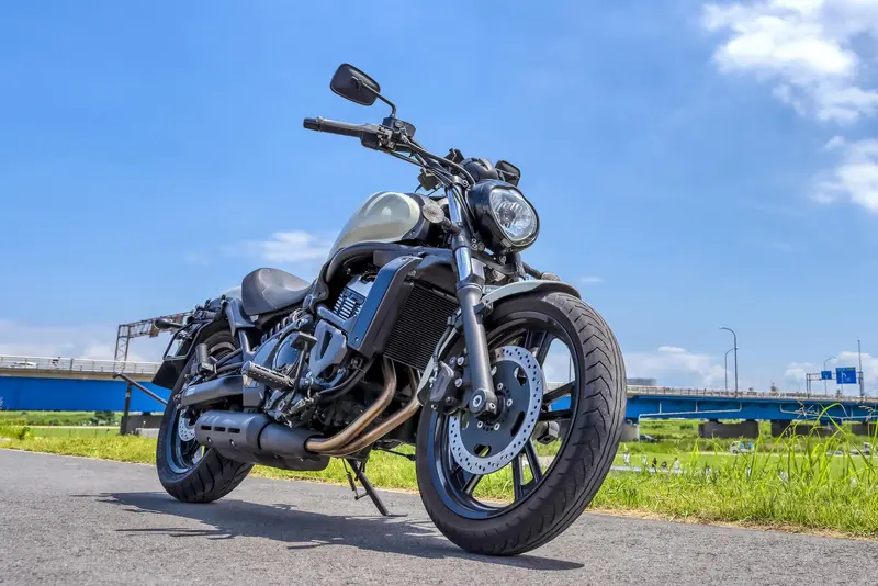 西日本スターワークス株式会社の求人画像3