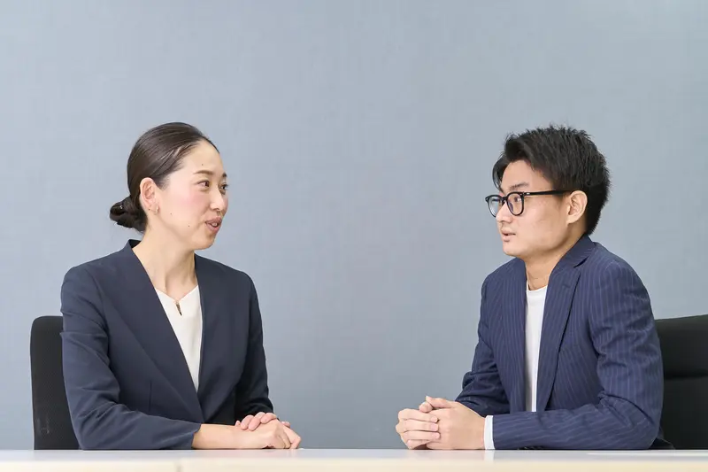 株式会社マッシュアップブレインの求人画像3