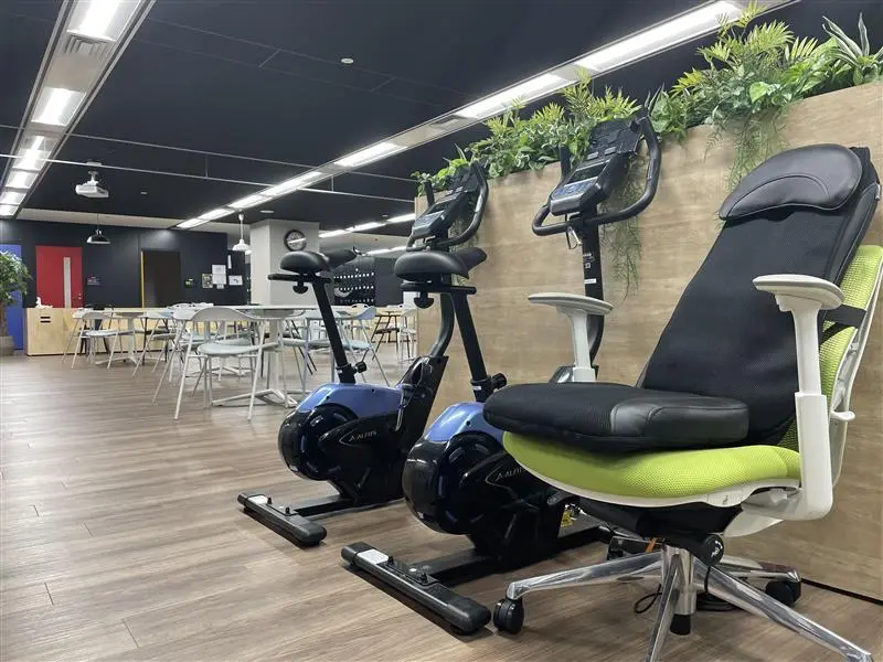 日本ディクス株式会社の求人画像3