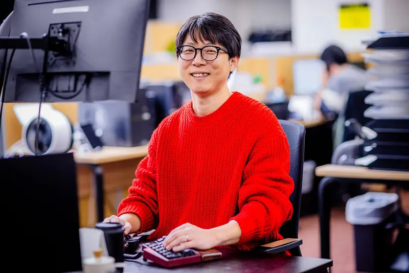 株式会社ウィルズの求人画像2