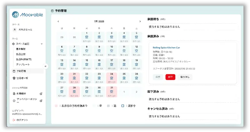 株式会社AMANEの求人画像2