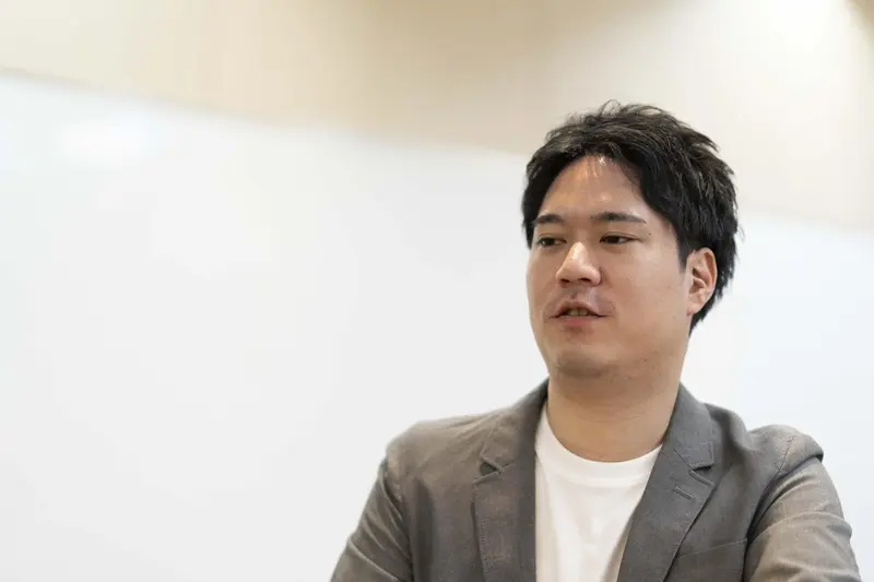 トライアロー株式会社の求人画像3