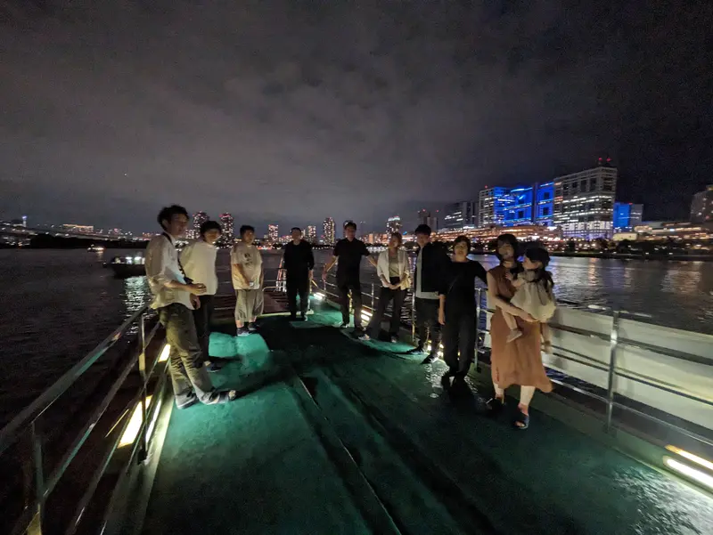 株式会社テックワンの求人画像3