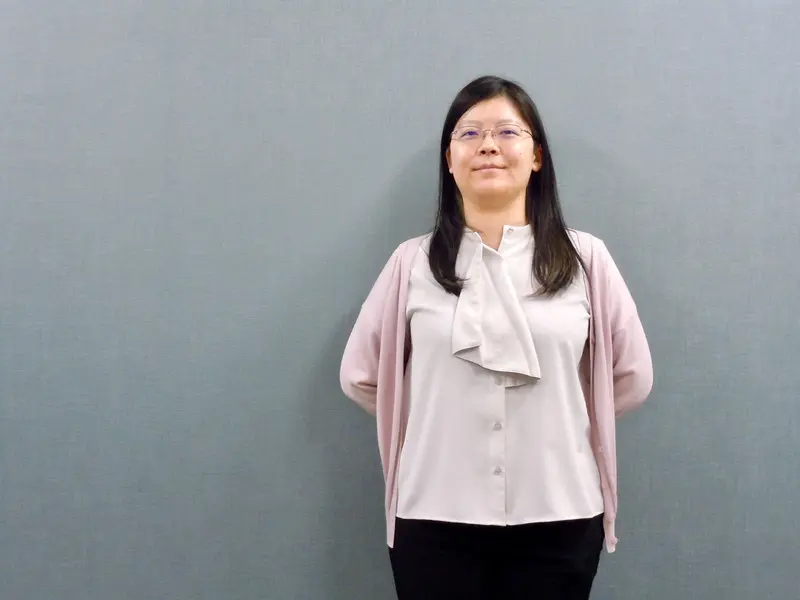 株式会社マッシュアップブレインの求人画像3