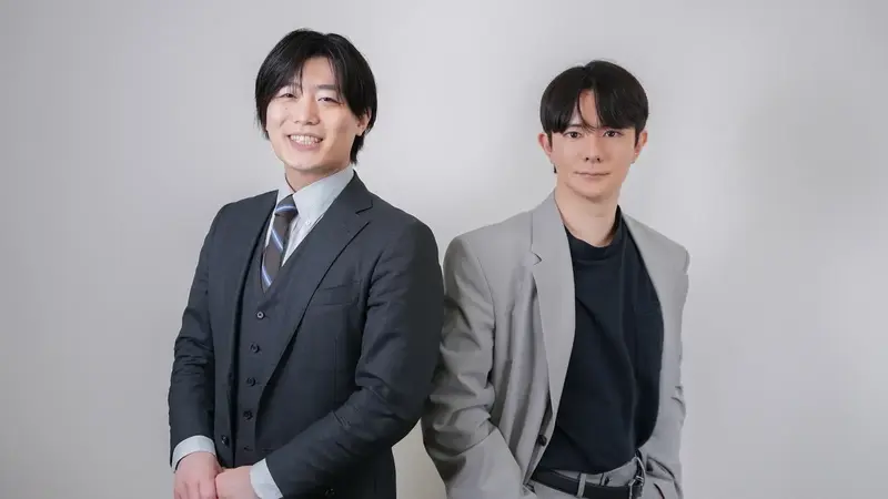 AIセキュリティ株式会社の求人画像2
