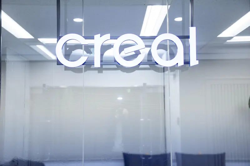 クリアル株式会社の求人画像1