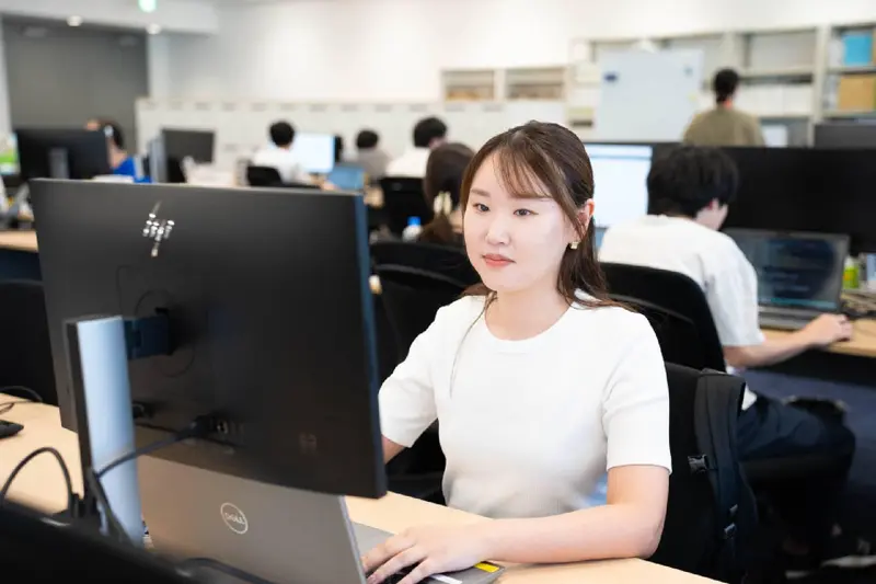 株式会社ランドネットの求人画像1