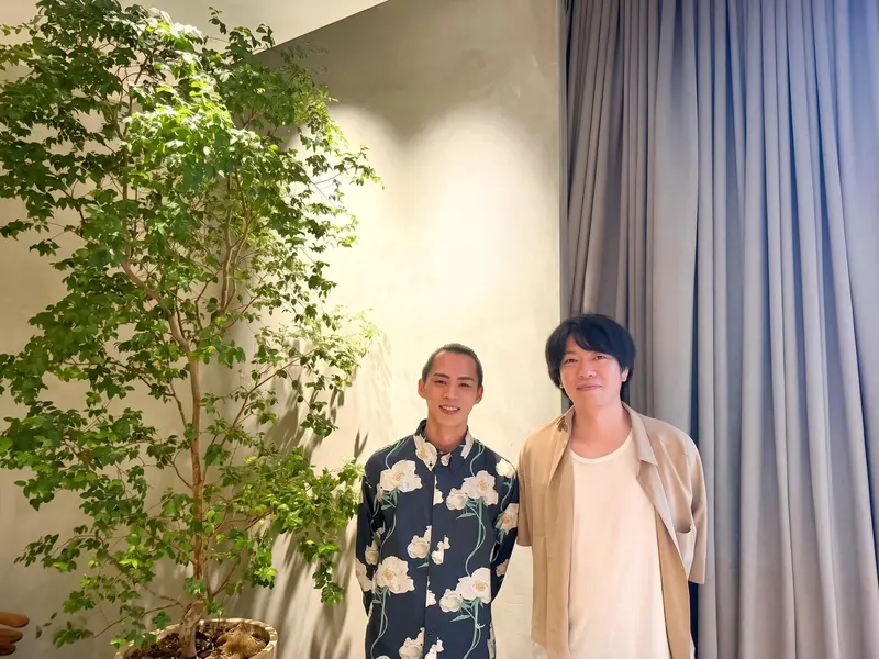 株式会社Lightの求人画像1