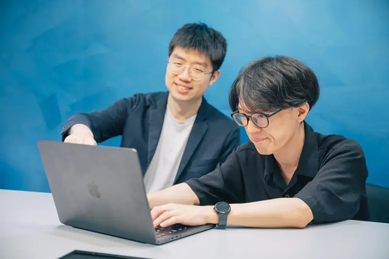 株式会社NaLaLysの求人画像3