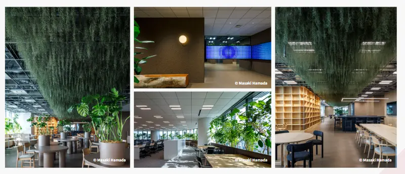 株式会社クラウドワークス コンサルティングの求人画像3