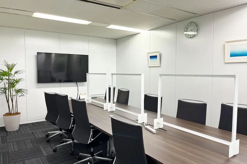 デジタル・インフォメーション・テクノロジー株式会社の求人画像3