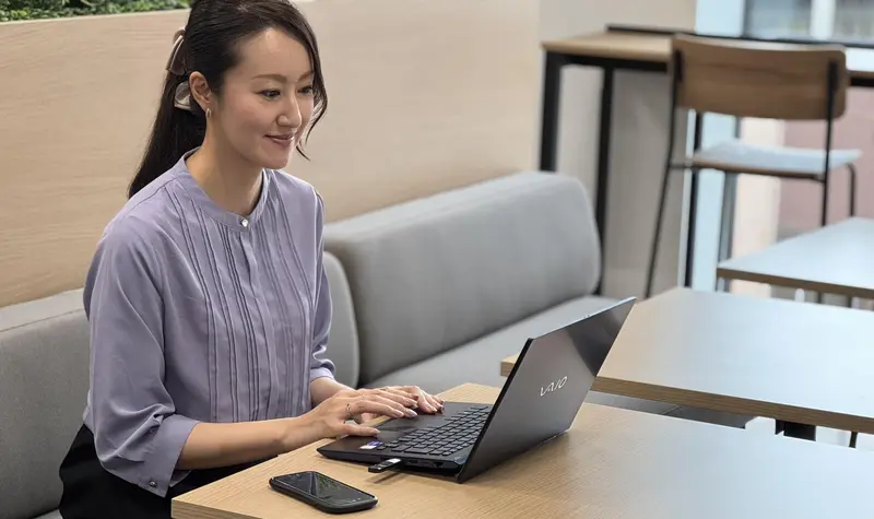 株式会社ドーンの求人画像1