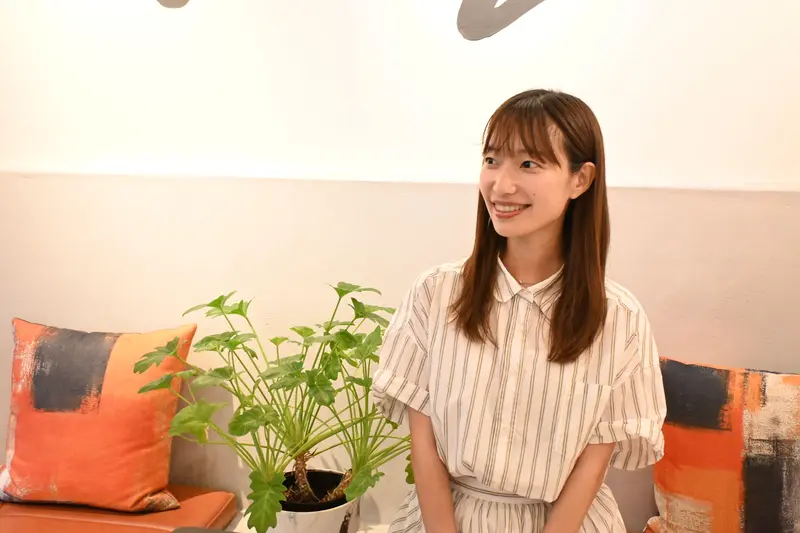 CREFIL株式会社の求人画像3