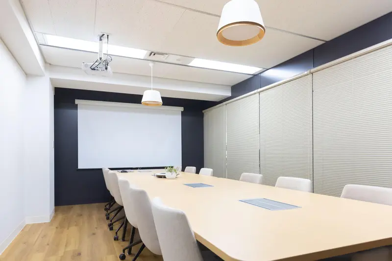 株式会社NSMの求人画像3