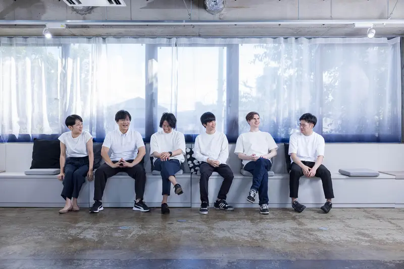 シェルパ・アンド・カンパニー株式会社の求人画像2