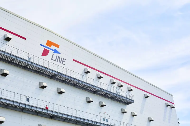 F-LINE株式会社の求人画像2