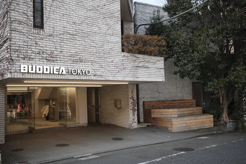 株式会社BUDDICAの求人画像2