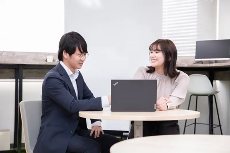 株式会社アイディーエスの求人画像3