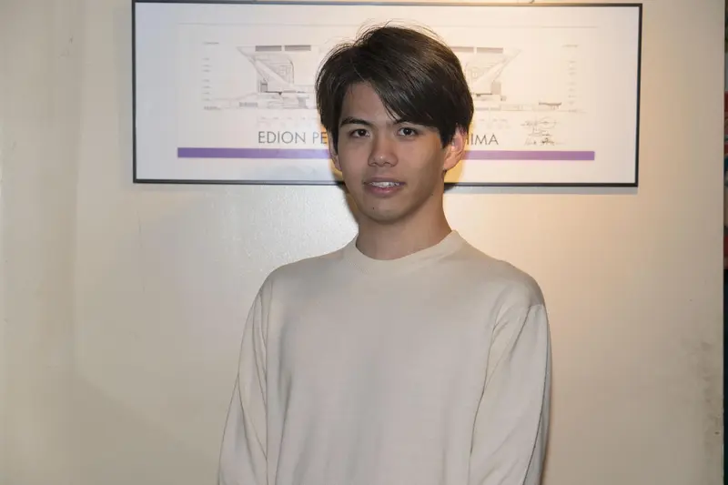 株式会社Cloud Softの求人画像3