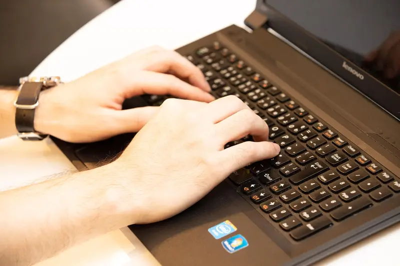 simpline株式会社の求人画像3