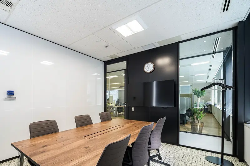 リンカーズ株式会社の求人画像2