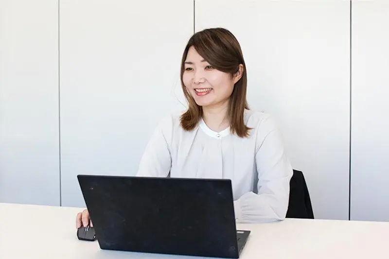 株式会社テレビ朝日メディアプレックスの求人画像2