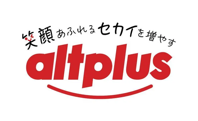 株式会社オルトプラスの求人画像2
