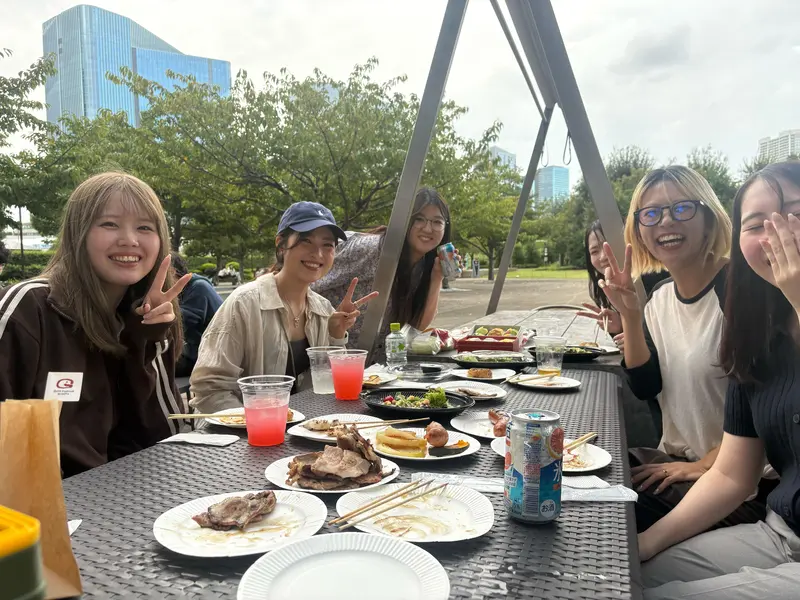 株式会社Rossoの求人画像3