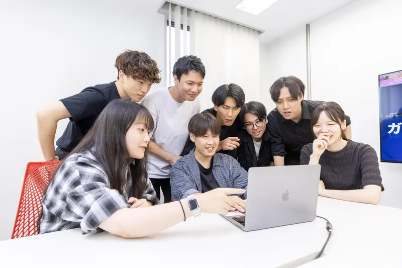 株式会社テクノデジタルの求人画像1