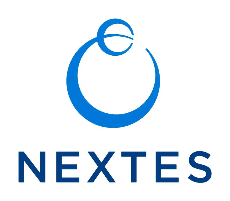 株式会社NEXTESの求人画像1