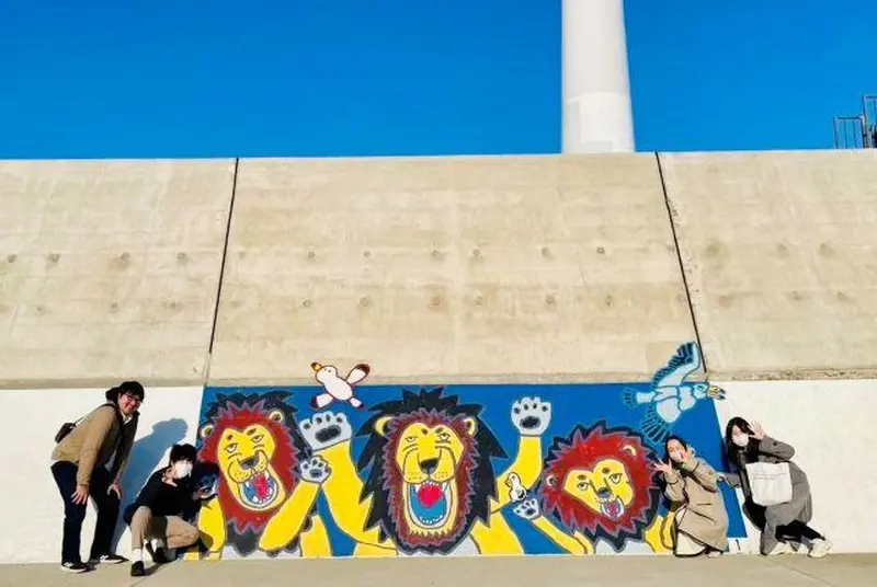 株式会社スプレッドワンの求人画像3