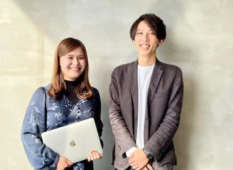 株式会社STAY GOLDの求人画像1