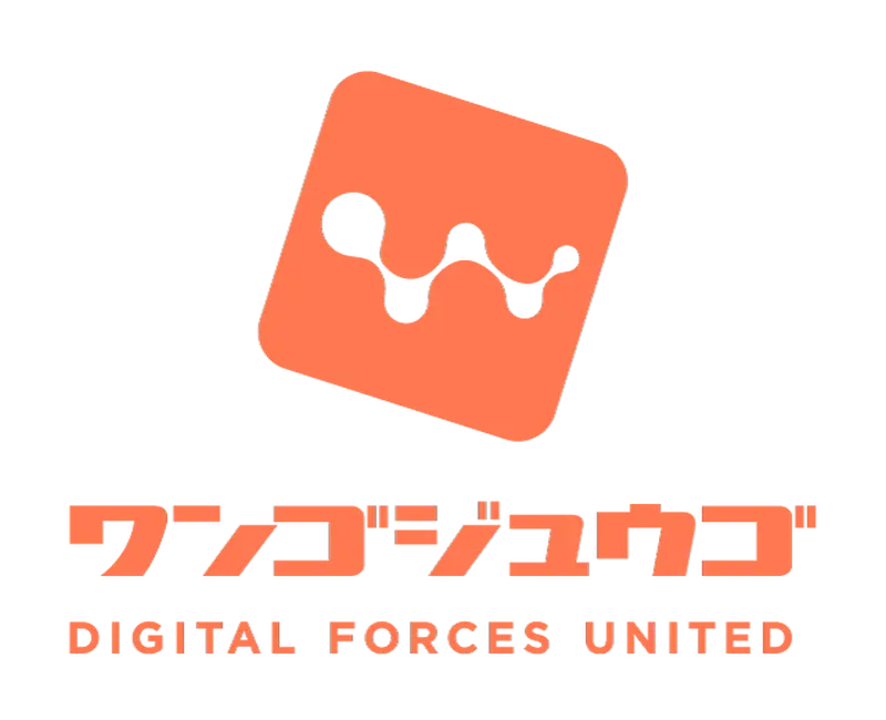 株式会社ワンゴジュウゴの求人画像1