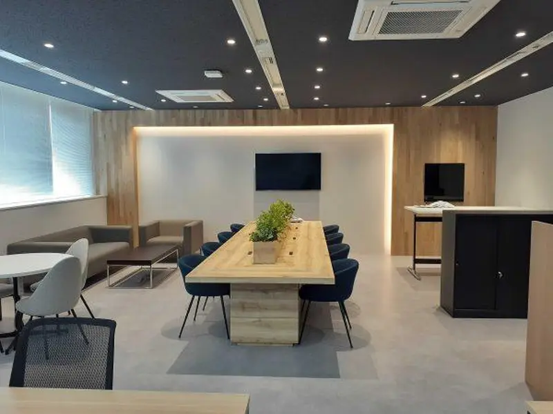 株式会社ダイアログの求人画像2