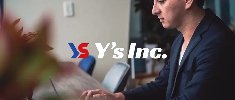 株式会社Y'sの求人画像3