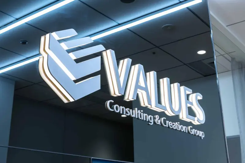 株式会社ヴァリューズの求人画像3