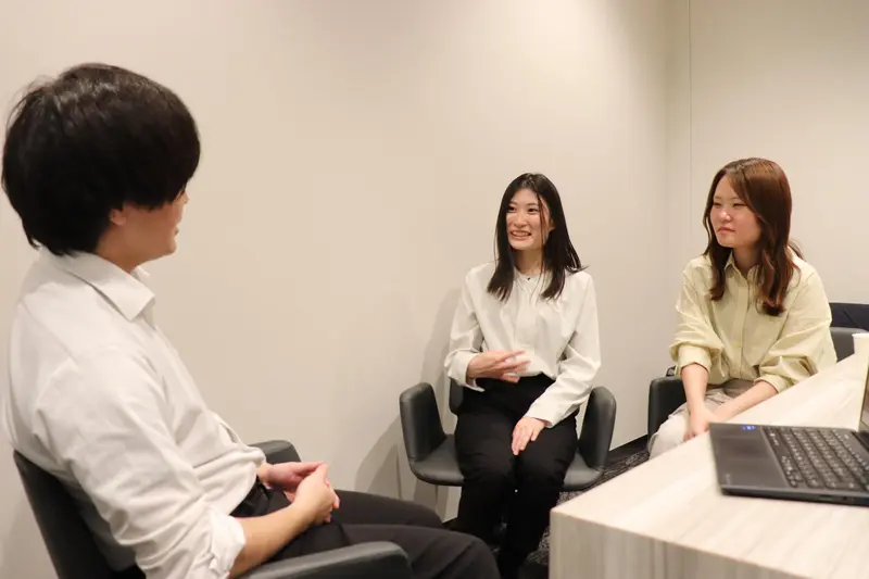arkrize株式会社の求人画像3