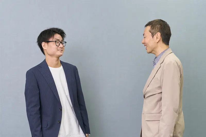 株式会社マッシュアップブレインの求人画像2