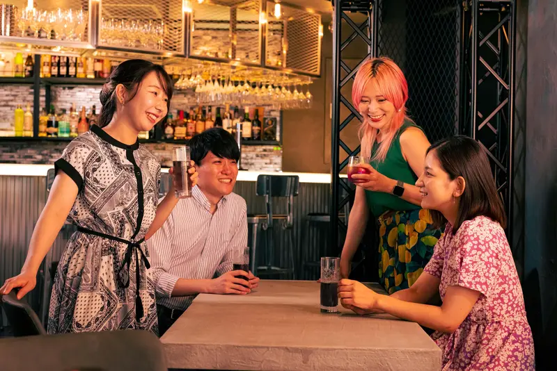 株式会社エーエスエルの求人画像2