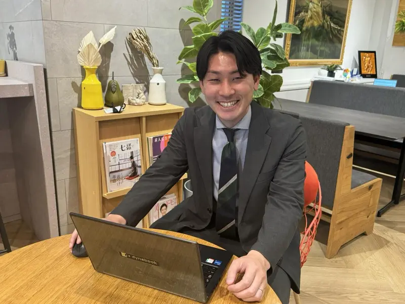 株式会社一蔵の求人画像3
