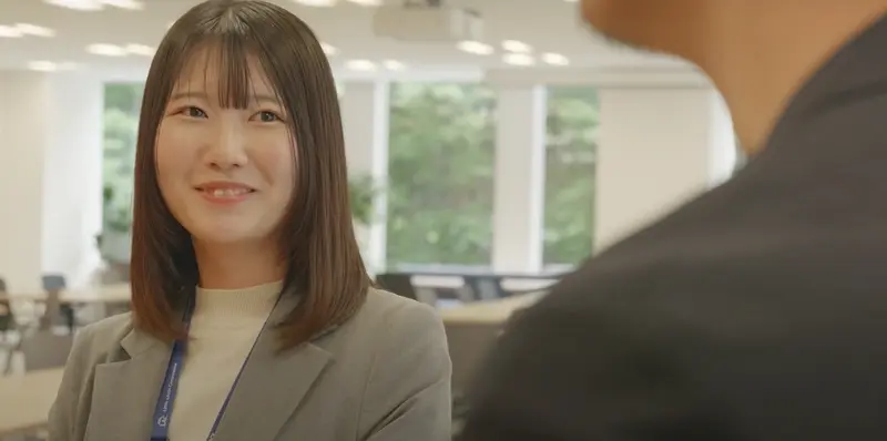 株式会社ラックサイバーリンクの求人画像1