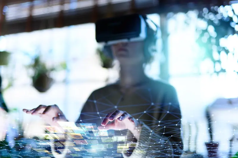 西日本スターワークス株式会社の求人画像2