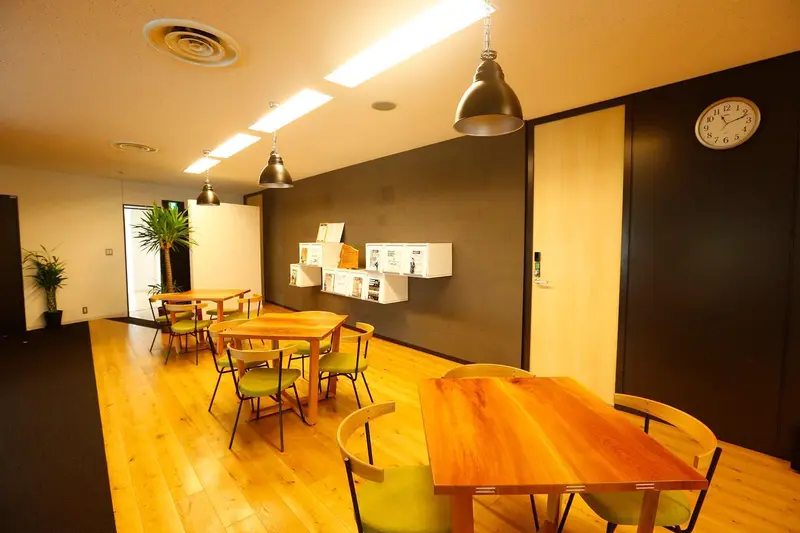 株式会社情報戦略テクノロジーの求人画像2