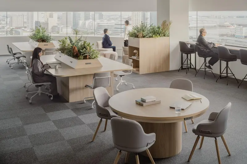 SocioFuture株式会社の求人画像3