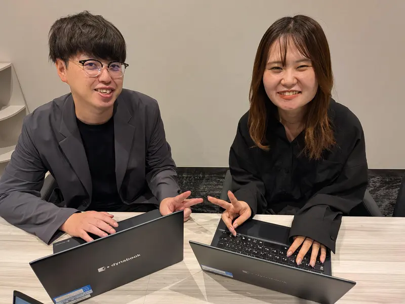 arkrize株式会社の求人画像2