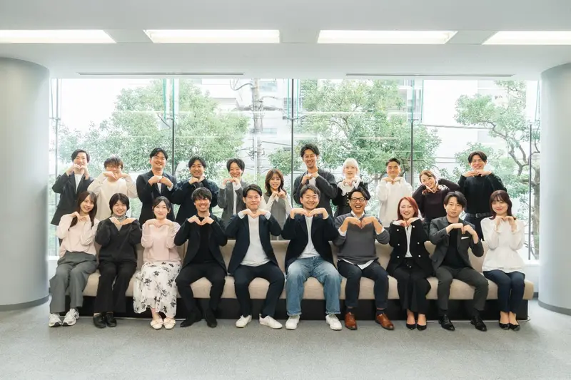 株式会社Medical Shiftの求人画像1