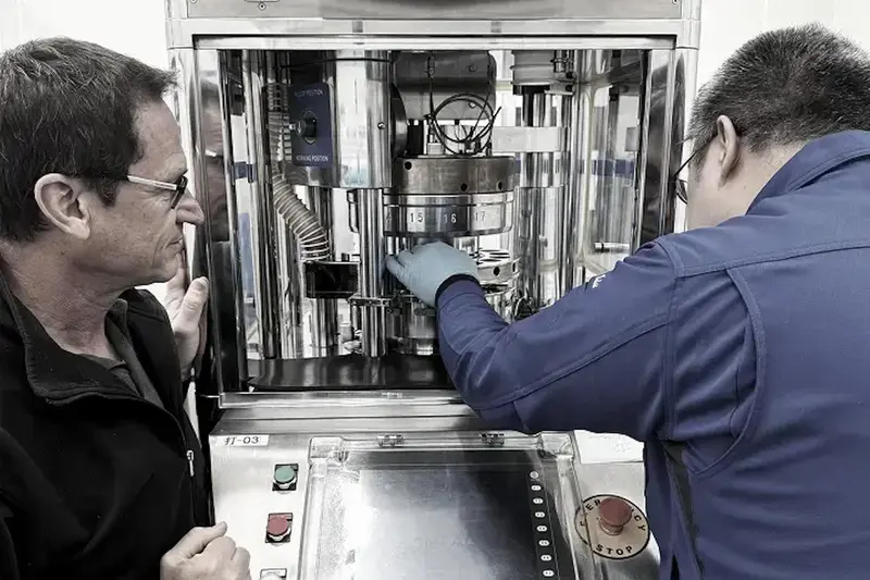 株式会社エステックエンジニアリングの求人画像3