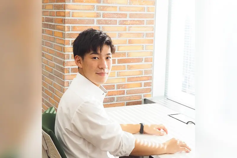 TDIシステムサービス株式会社の求人画像2