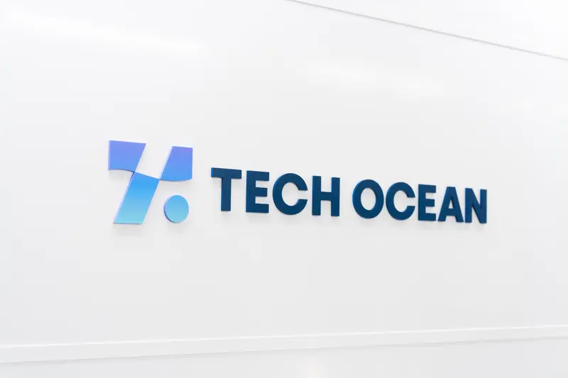 株式会社テックオーシャンの求人画像1