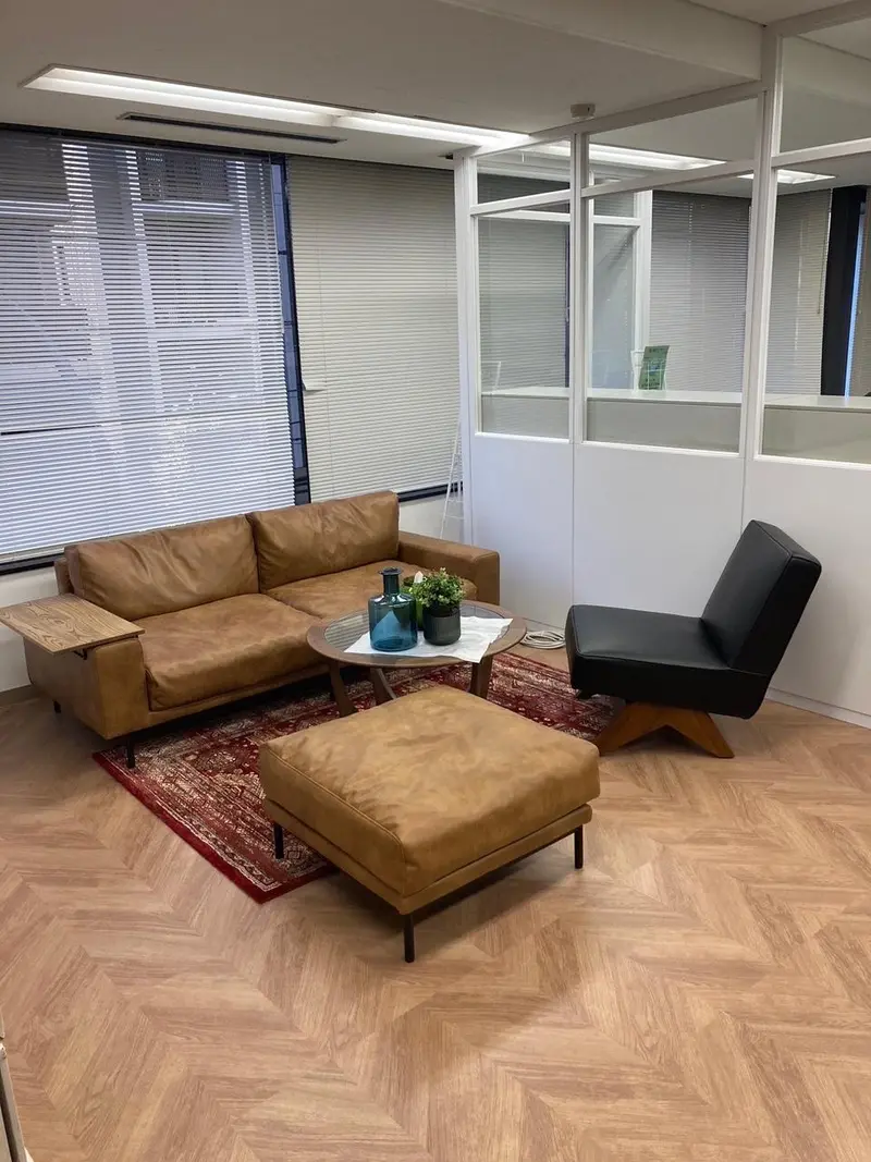 ハイミン・エンタープライズ株式会社の求人画像3